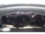 Mazda CX-60 2.5 E-Skyactiv PHEV 327pk Aut Exclusive-Line Business Edition