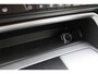 Mazda CX-60 2.5 E-Skyactiv PHEV 327pk Aut Exclusive-Line Business Edition | CarPlay/Android | HUD | A Cruise | Keyless |