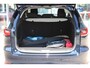Mazda CX-60 2.5 E-Skyactiv PHEV 327pk Aut Exclusive-Line Business Edition