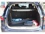 Mazda CX-60 2.5 E-Skyactiv PHEV 327pk Aut Exclusive-Line Business Edition