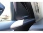 Mazda CX-60 2.5 E-Skyactiv PHEV 327pk Aut Exclusive-Line Business Edition