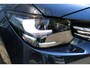 Mazda CX-60 2.5 E-Skyactiv PHEV 327pk Aut Exclusive-Line Business Edition