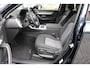Mazda CX-60 2.5 E-Skyactiv PHEV 327pk Aut Exclusive-Line Business Edition | CarPlay/Android | HUD | A Cruise | Keyless |
