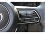Mazda CX-60 2.5 E-Skyactiv PHEV 327pk Aut Exclusive-Line Business Edition