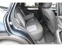 Mazda CX-60 2.5 E-Skyactiv PHEV 327pk Aut Exclusive-Line Business Edition | CarPlay/Android | HUD | A Cruise | Keyless |