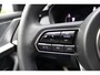 Mazda CX-60 2.5 E-Skyactiv PHEV 327pk Aut Exclusive-Line Business Edition | CarPlay/Android | HUD | A Cruise | Keyless |