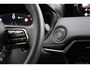 Mazda CX-60 2.5 E-Skyactiv PHEV 327pk Aut Exclusive-Line Business Edition | CarPlay/Android | HUD | A Cruise | Keyless |