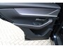 Mazda CX-60 2.5 E-Skyactiv PHEV 327pk Aut Exclusive-Line Business Edition | CarPlay/Android | HUD | A Cruise | Keyless |