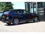 Mazda CX-60 2.5 E-Skyactiv PHEV 327pk Aut Exclusive-Line Business Edition