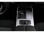 Mazda CX-60 2.5 E-Skyactiv PHEV 327pk Aut Exclusive-Line Business Edition | CarPlay/Android | HUD | A Cruise | Keyless |