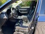 Mazda CX-60 2.5 E-Skyactiv PHEV 327pk Aut Exclusive-Line Business Edition