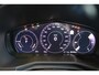 Mazda CX-60 2.5 E-Skyactiv PHEV 327pk Aut Exclusive-Line Business Edition