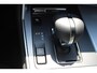 Mazda CX-60 2.5 E-Skyactiv PHEV 327pk Aut Exclusive-Line Business Edition