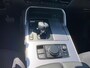Mazda CX-60 2.5 E-Skyactiv PHEV 327pk Aut Exclusive-Line Business Edition