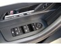 Mazda CX-60 2.5 E-Skyactiv PHEV 327pk Aut Exclusive-Line Business Edition