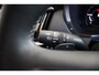 Mazda CX-60 2.5 E-Skyactiv PHEV 327pk Aut Exclusive-Line Business Edition