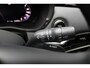 Mazda CX-60 2.5 E-Skyactiv PHEV 327pk Aut Exclusive-Line Business Edition | CarPlay/Android | HUD | A Cruise | Keyless |