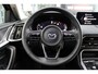 Mazda CX-60 2.5 E-Skyactiv PHEV 327pk Aut Exclusive-Line Business Edition | CarPlay/Android | HUD | A Cruise | Keyless |