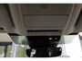 Mazda CX-60 2.5 E-Skyactiv PHEV 327pk Aut Exclusive-Line Business Edition | CarPlay/Android | HUD | A Cruise | Keyless |