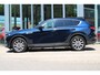 Mazda CX-60 2.5 E-Skyactiv PHEV 327pk Aut Exclusive-Line Business Edition