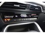 Mazda CX-60 2.5 E-Skyactiv PHEV 327pk Aut Exclusive-Line Business Edition | CarPlay/Android | HUD | A Cruise | Keyless |