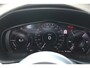 Mazda CX-60 2.5 E-Skyactiv PHEV 327pk Aut Exclusive-Line Business Edition