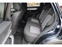 Mazda CX-60 2.5 E-Skyactiv PHEV 327pk Aut Exclusive-Line Business Edition | CarPlay/Android | HUD | A Cruise | Keyless |