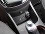 Ford Fiesta 1.0 EcoBoost Titanium Voorzien van Handgas en Bedrijfsrem