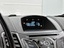 Ford Fiesta 1.0 EcoBoost Titanium Voorzien van Handgas en Bedrijfsrem