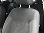 Ford Fiesta 1.0 EcoBoost Titanium Voorzien van Handgas en Bedrijfsrem