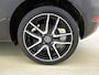 Ford Fiesta 1.0 EcoBoost Titanium Voorzien van Handgas en Bedrijfsrem