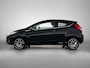 Ford Fiesta 1.0 EcoBoost Titanium Voorzien van Handgas en Bedrijfsrem