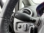 Ford Fiesta 1.0 EcoBoost Titanium Voorzien van Handgas en Bedrijfsrem