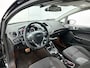 Ford Fiesta 1.0 EcoBoost Titanium Voorzien van Handgas en Bedrijfsrem