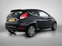 Ford Fiesta 1.0 EcoBoost Titanium Voorzien van Handgas en Bedrijfsrem
