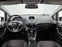 Ford Fiesta 1.0 EcoBoost Titanium Voorzien van Handgas en Bedrijfsrem
