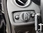 Ford Fiesta 1.0 EcoBoost Titanium Voorzien van Handgas en Bedrijfsrem