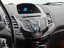 Ford Fiesta 1.0 EcoBoost Titanium Voorzien van Handgas en Bedrijfsrem