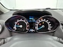 Ford Fiesta 1.0 EcoBoost Titanium Voorzien van Handgas en Bedrijfsrem