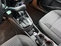 Ford Fiesta 1.0 EcoBoost Titanium Voorzien van Handgas en Bedrijfsrem