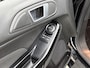 Ford Fiesta 1.0 EcoBoost Titanium Voorzien van Handgas en Bedrijfsrem