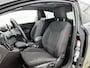Ford Fiesta 1.0 EcoBoost Titanium Voorzien van Handgas en Bedrijfsrem