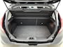 Ford Fiesta 1.0 EcoBoost Titanium Voorzien van Handgas en Bedrijfsrem
