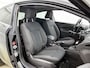 Ford Fiesta 1.0 EcoBoost Titanium Voorzien van Handgas en Bedrijfsrem