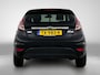 Ford Fiesta 1.0 EcoBoost Titanium Voorzien van Handgas en Bedrijfsrem