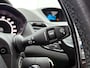 Ford Fiesta 1.0 EcoBoost Titanium Voorzien van Handgas en Bedrijfsrem
