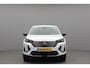Peugeot e-2008 EV Allure 54kWh | Adaptive Cruise | 360 Camera| Rijklaar!