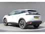 Peugeot e-2008 EV Allure 54kWh | Adaptive Cruise | 360 Camera| Rijklaar!