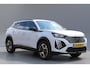 Peugeot e-2008 EV Allure 54kWh | Adaptive Cruise | 360 Camera| Rijklaar!