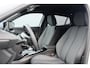 Peugeot e-2008 EV Allure 54kWh | Adaptive Cruise | 360 Camera| Rijklaar!